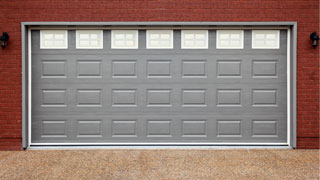 Garage Door Repair at Mission Viejo North, California